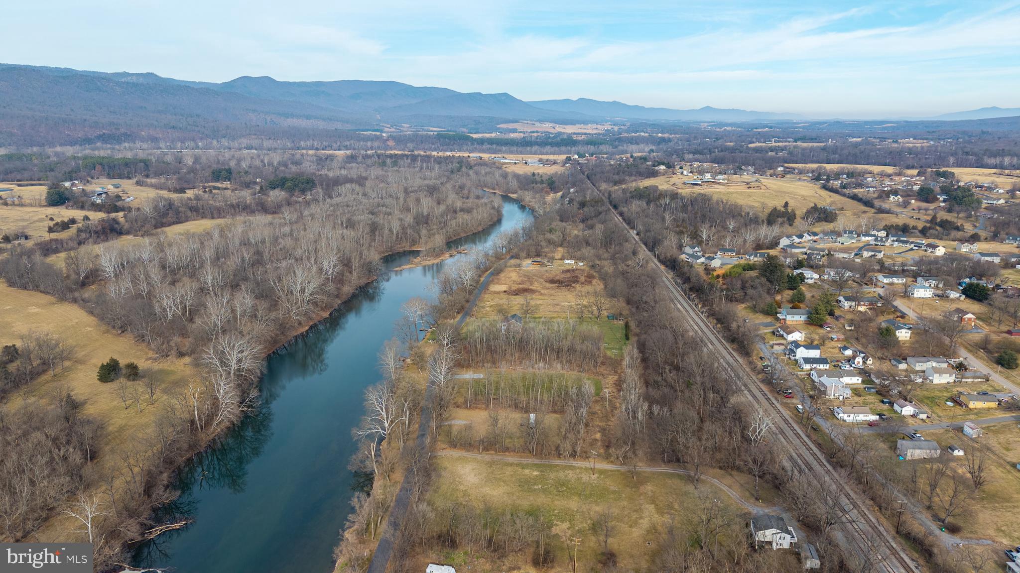 0 Shenandoah River Road Shenandoah, VA 22849 - Photo 17 of 55 Gallery Image 17