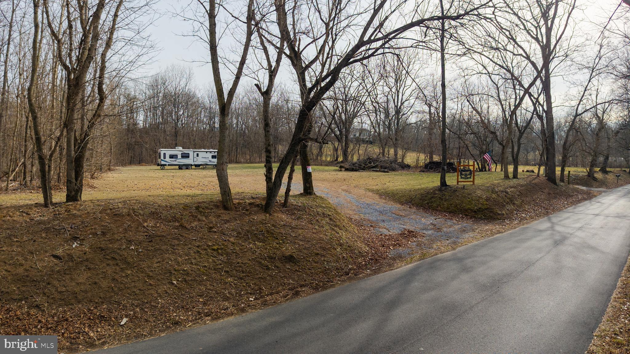 0 Shenandoah River Road Shenandoah, VA 22849 - Photo 20 of 55 Gallery Image 20
