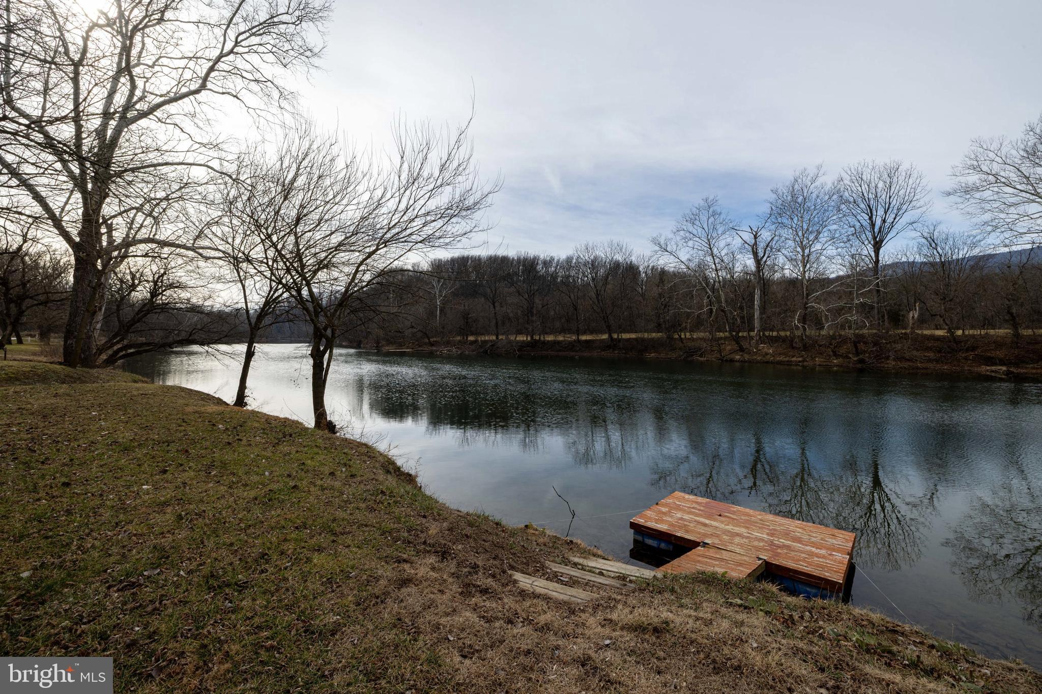 0 Shenandoah River Road Shenandoah, VA 22849 - Photo 2 of 55 Gallery Image 2