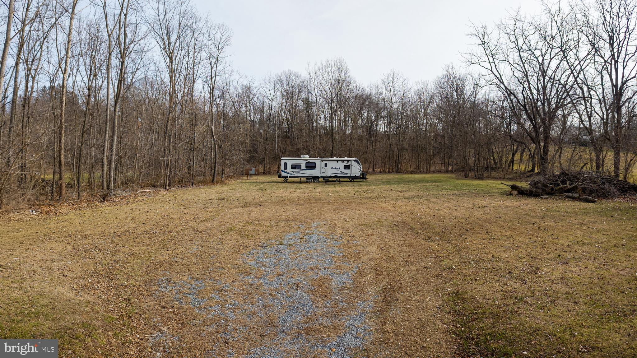 0 Shenandoah River Road Shenandoah, VA 22849 - Photo 21 of 55 Gallery Image 21