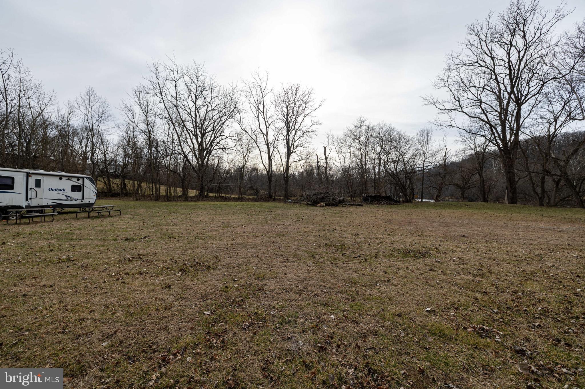 0 Shenandoah River Road Shenandoah, VA 22849 - Photo 25 of 55 Gallery Image 25