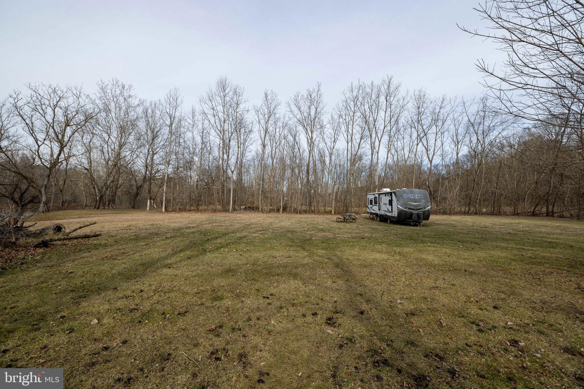 0 Shenandoah River Road Shenandoah, VA 22849 - Photo 26 of 55 Gallery Image 26