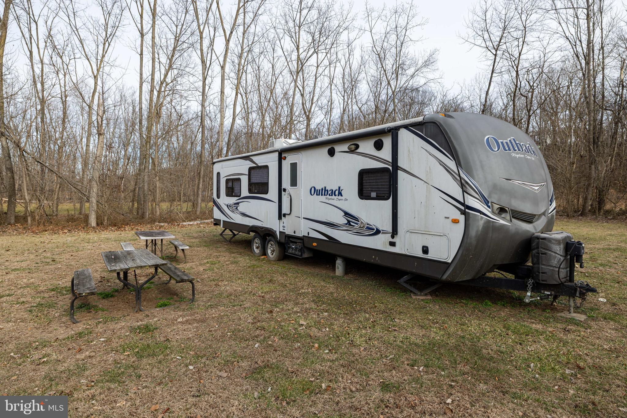 0 Shenandoah River Road Shenandoah, VA 22849 - Photo 27 of 55 Gallery Image 27