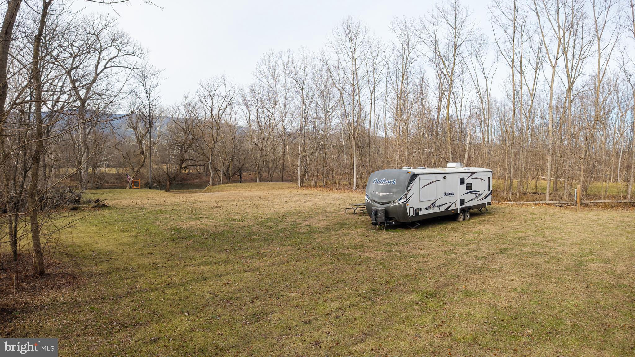 0 Shenandoah River Road Shenandoah, VA 22849 - Photo 31 of 55 Gallery Image 31