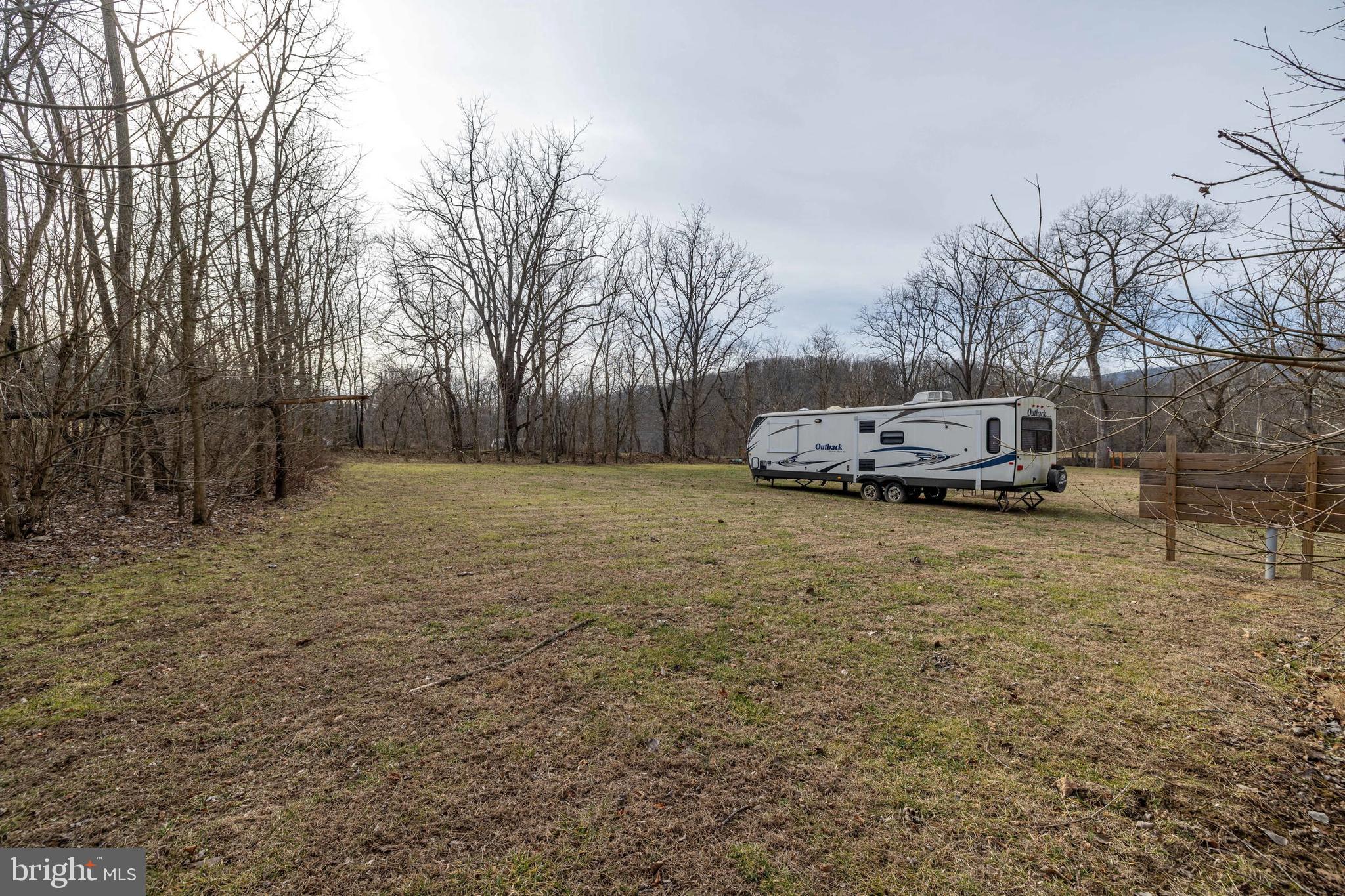 0 Shenandoah River Road Shenandoah, VA 22849 - Photo 32 of 55 Gallery Image 32