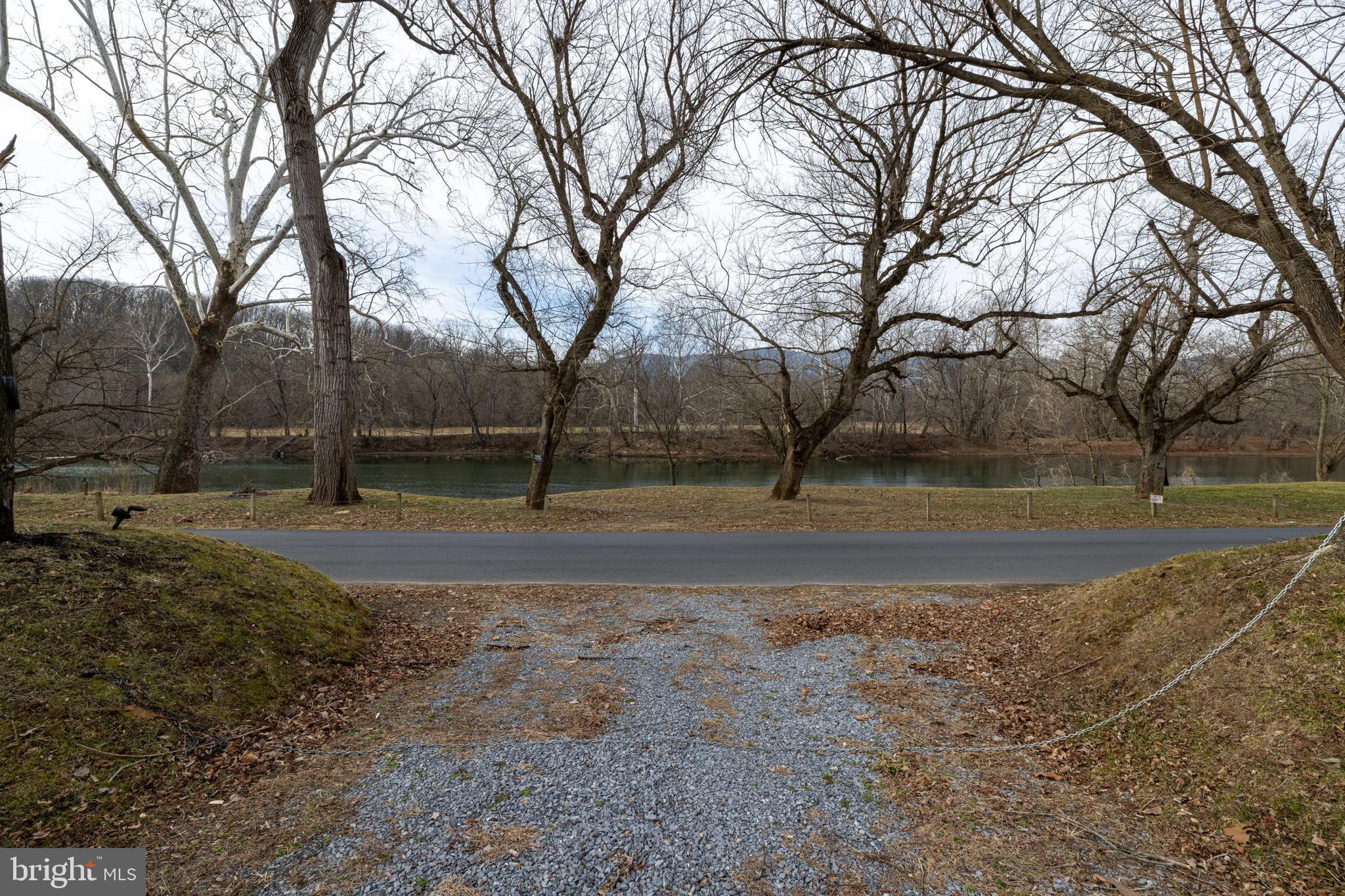 0 Shenandoah River Road Shenandoah, VA 22849 - Photo 35 of 55 Gallery Image 35
