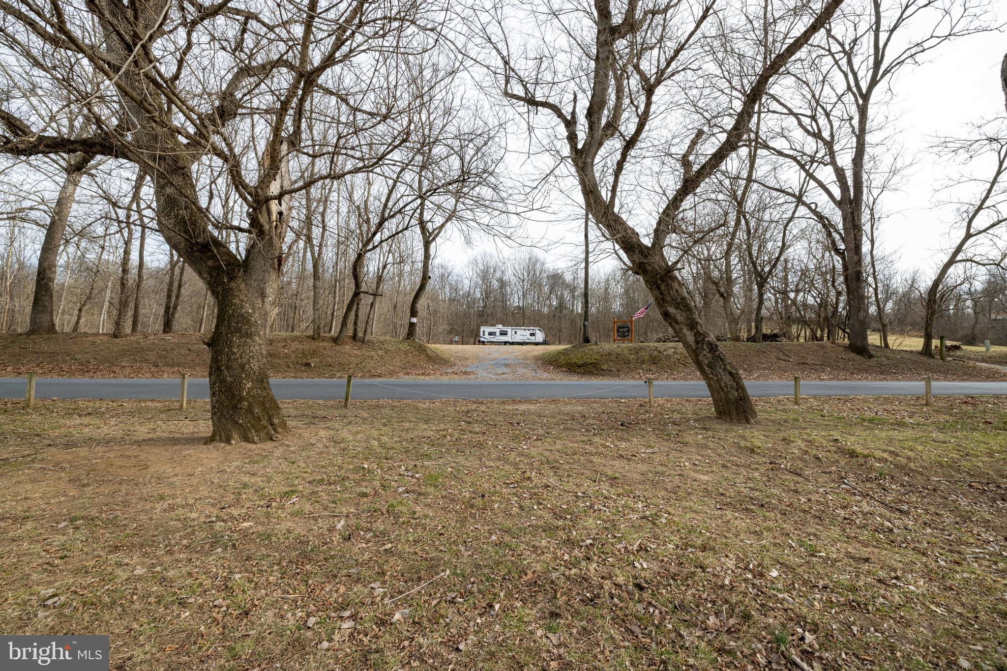0 Shenandoah River Road Shenandoah, VA 22849 - Photo 36 of 55 Gallery Image 36