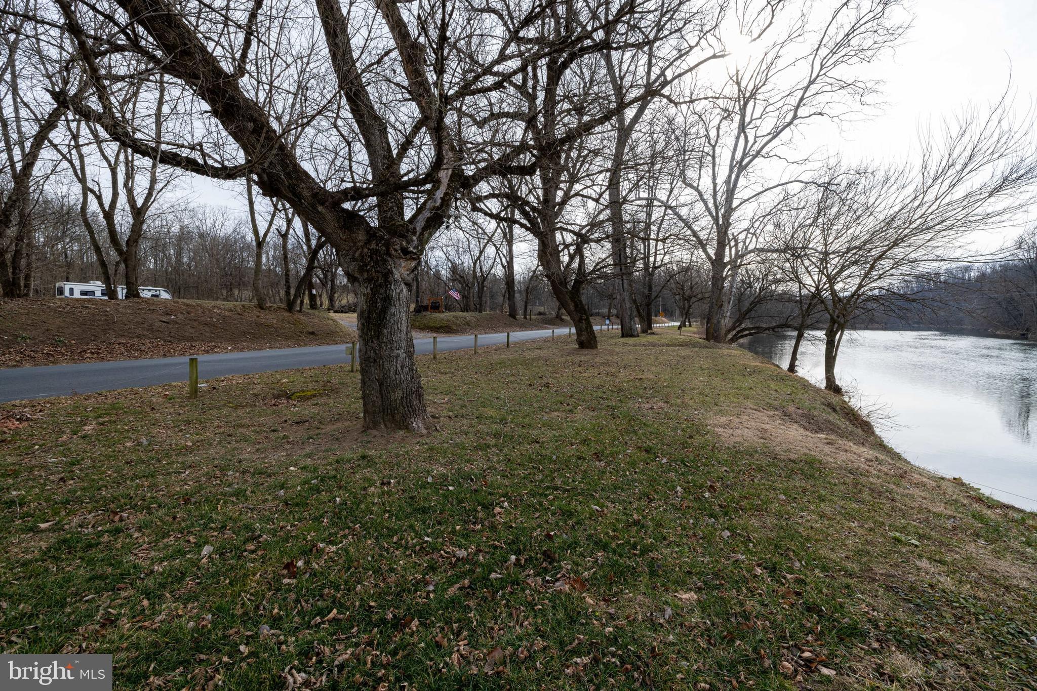 0 Shenandoah River Road Shenandoah, VA 22849 - Photo 38 of 55 Gallery Image 38