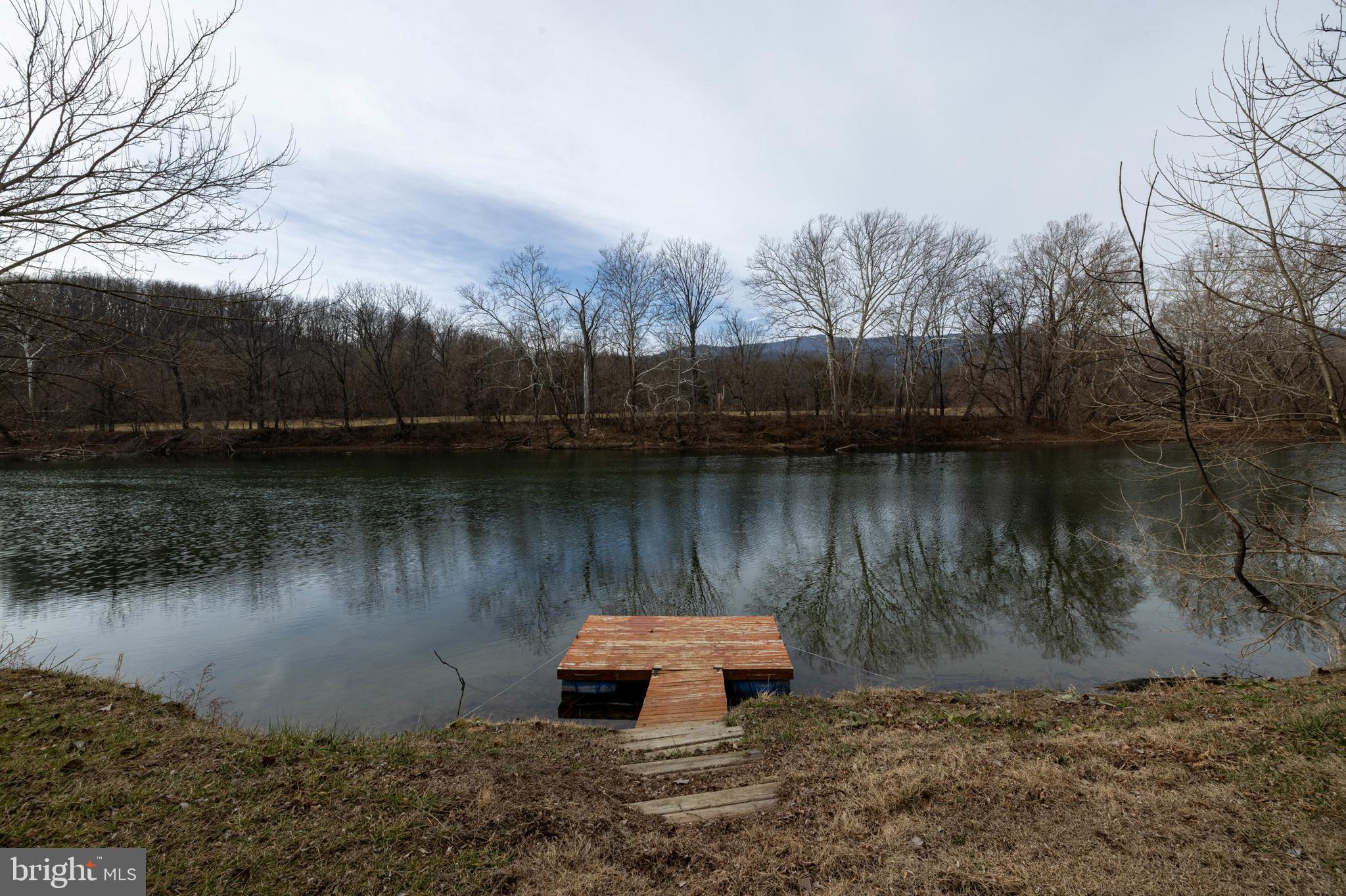 0 Shenandoah River Road Shenandoah, VA 22849 - Photo 39 of 55 Gallery Image 39