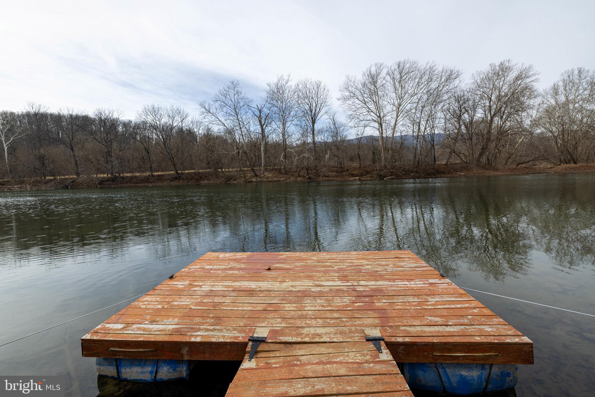 0 Shenandoah River Road Shenandoah, VA 22849 - Photo 40 of 55 Gallery Image 40