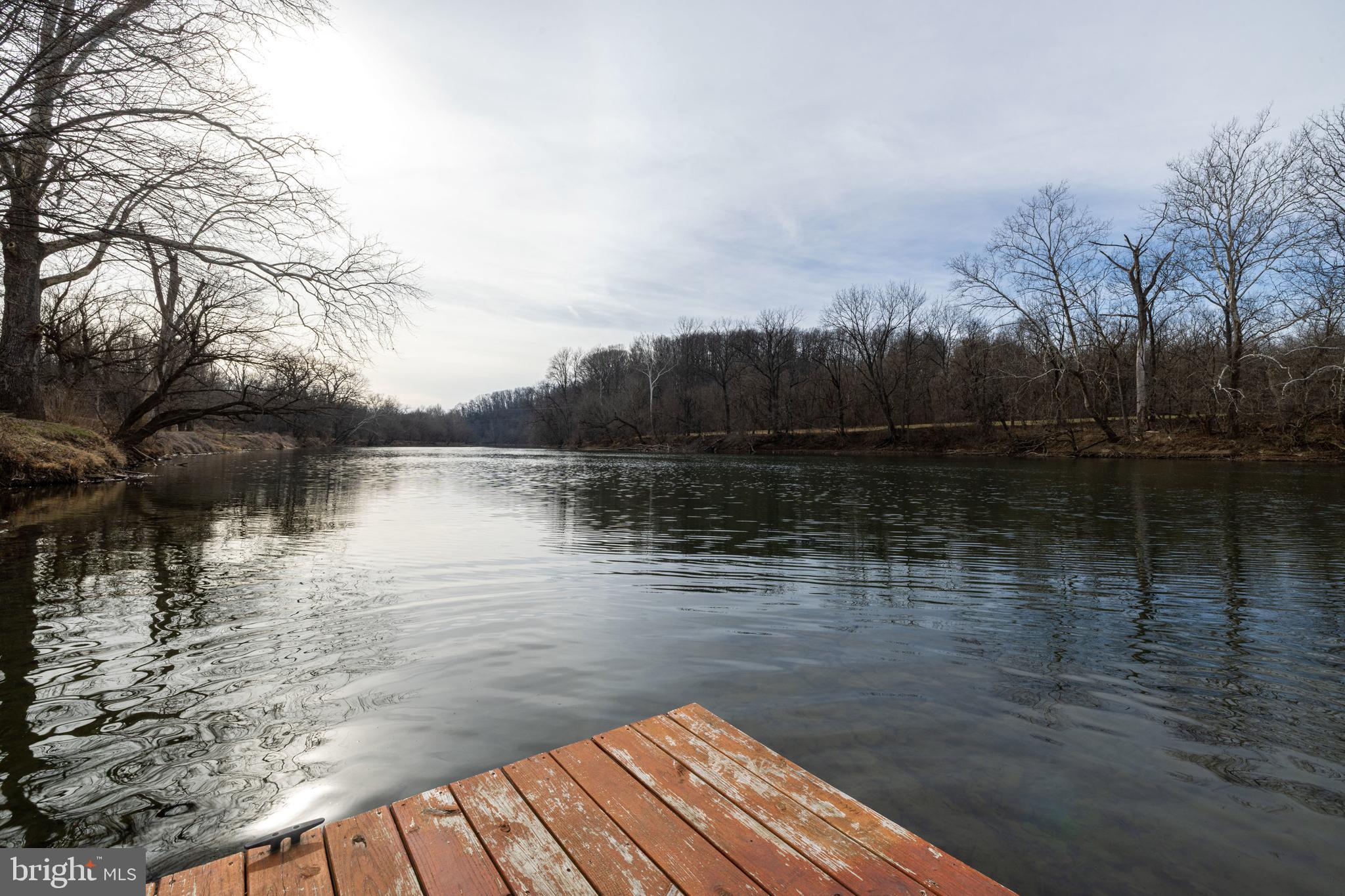 0 Shenandoah River Road Shenandoah, VA 22849 - Photo 41 of 55 Gallery Image 41