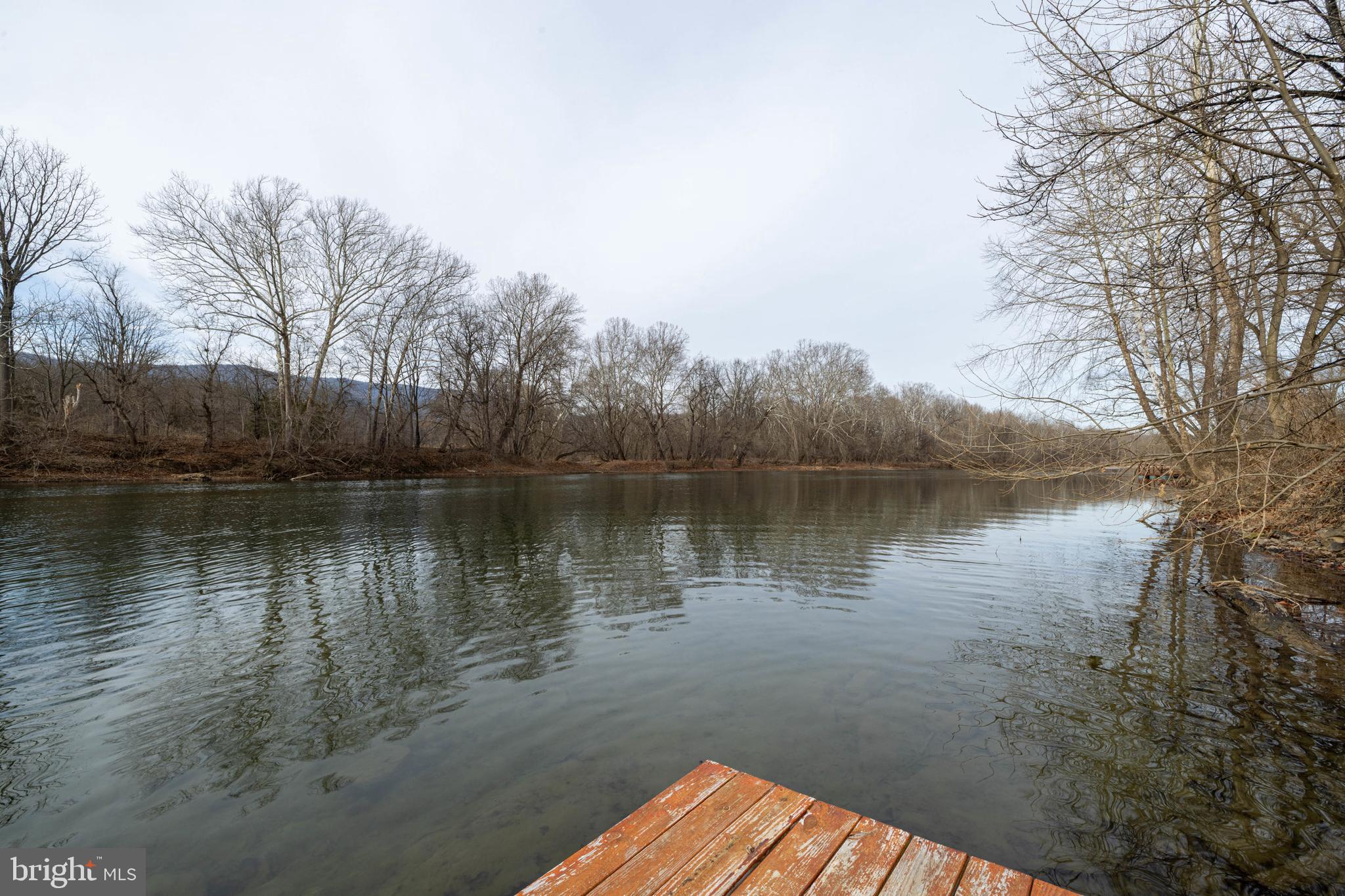 0 Shenandoah River Road Shenandoah, VA 22849 - Photo 42 of 55 Gallery Image 42