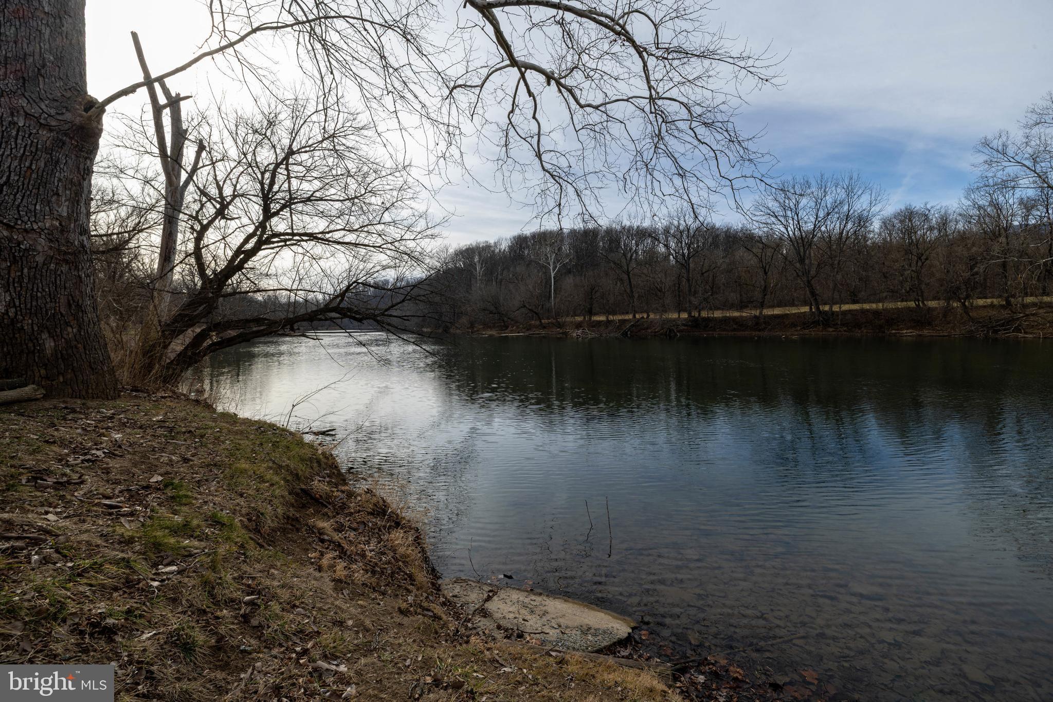 0 Shenandoah River Road Shenandoah, VA 22849 - Photo 44 of 55 Gallery Image 44