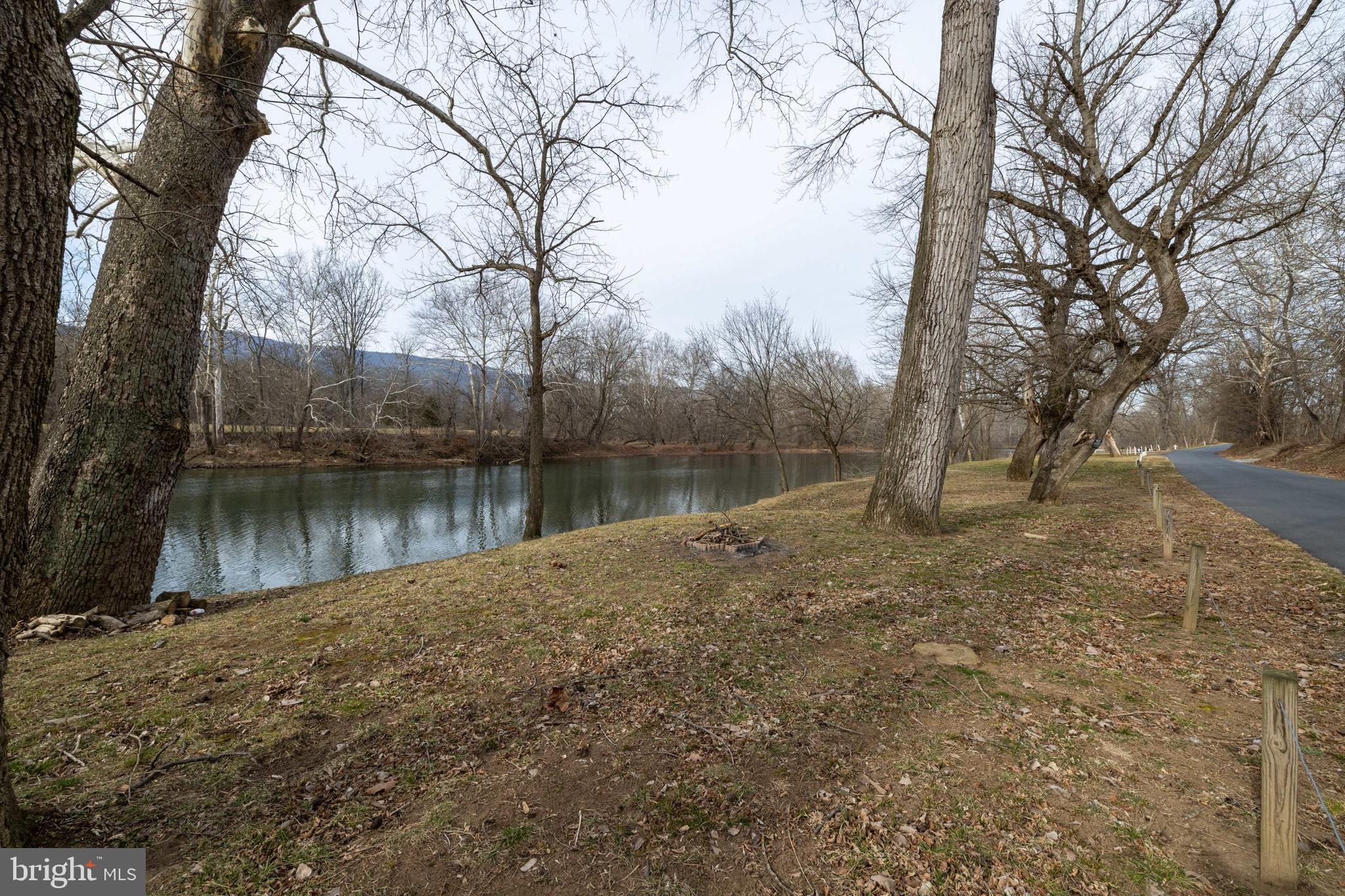 0 Shenandoah River Road Shenandoah, VA 22849 - Photo 47 of 55 Gallery Image 47