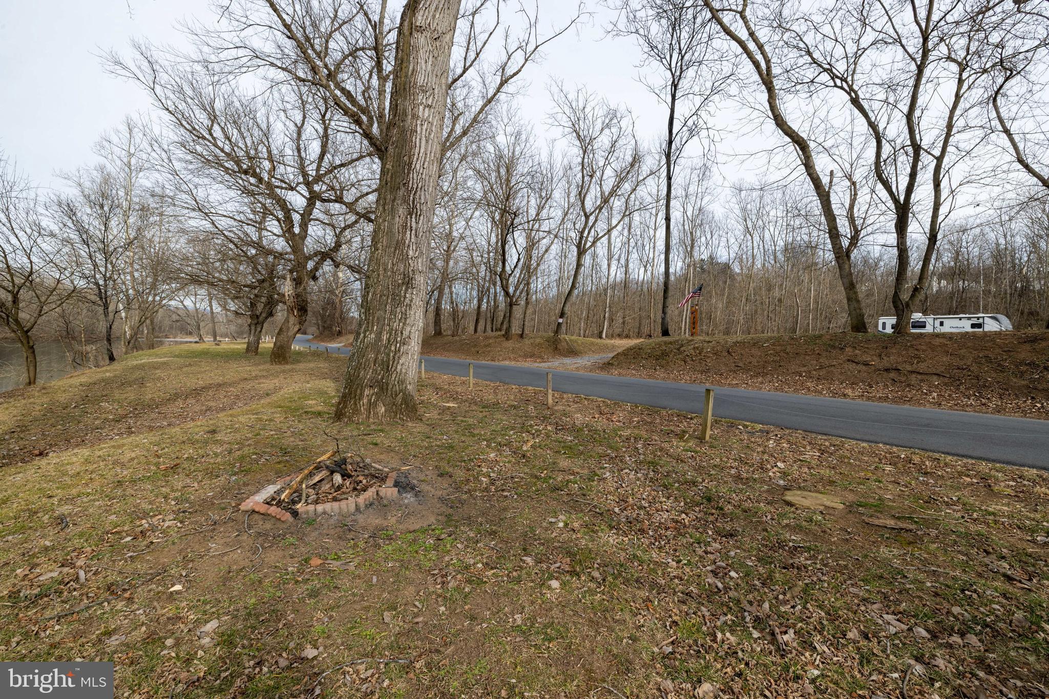 0 Shenandoah River Road Shenandoah, VA 22849 - Photo 48 of 55 Gallery Image 48