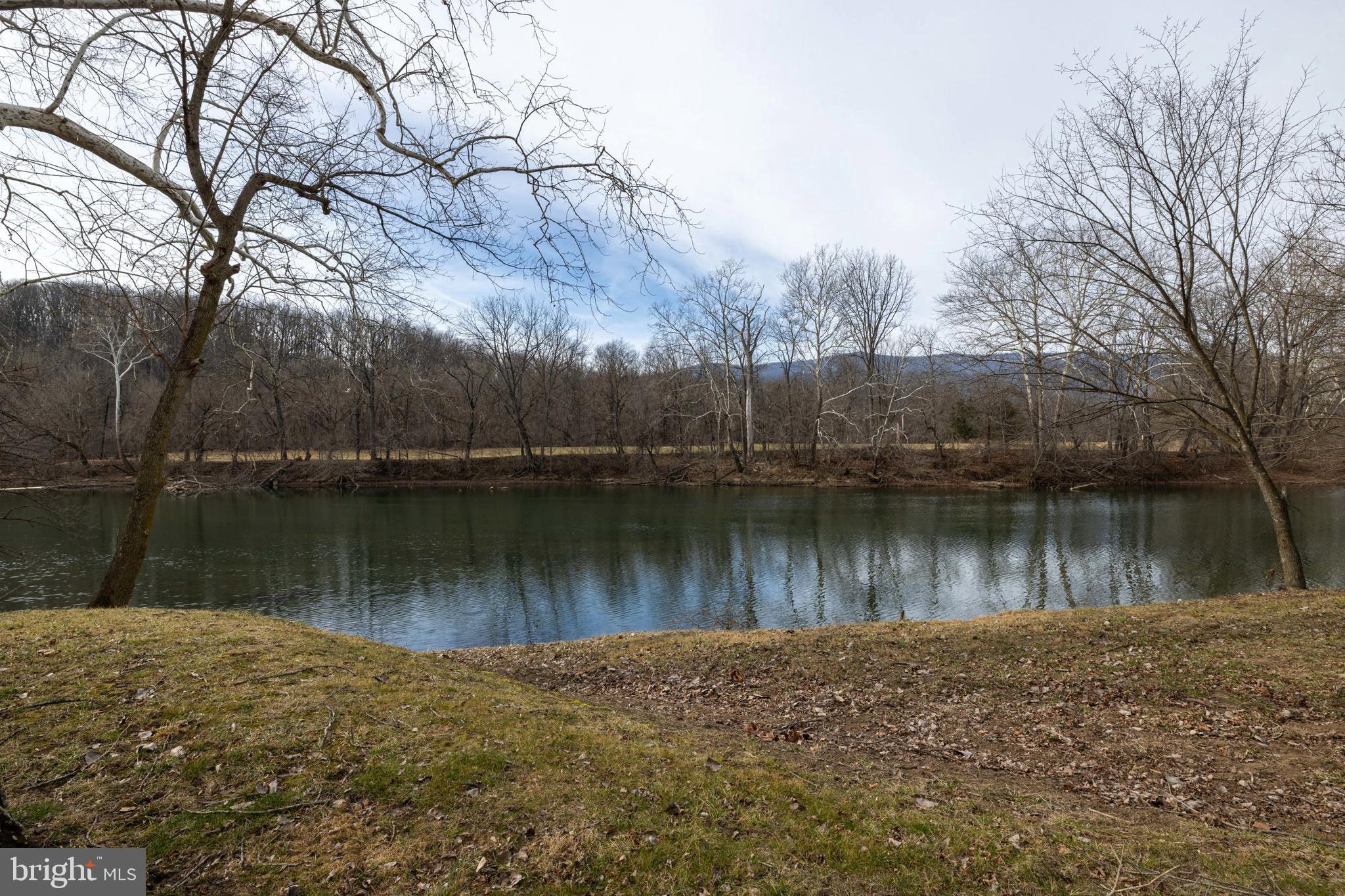 0 Shenandoah River Road Shenandoah, VA 22849 - Photo 49 of 55 Gallery Image 49