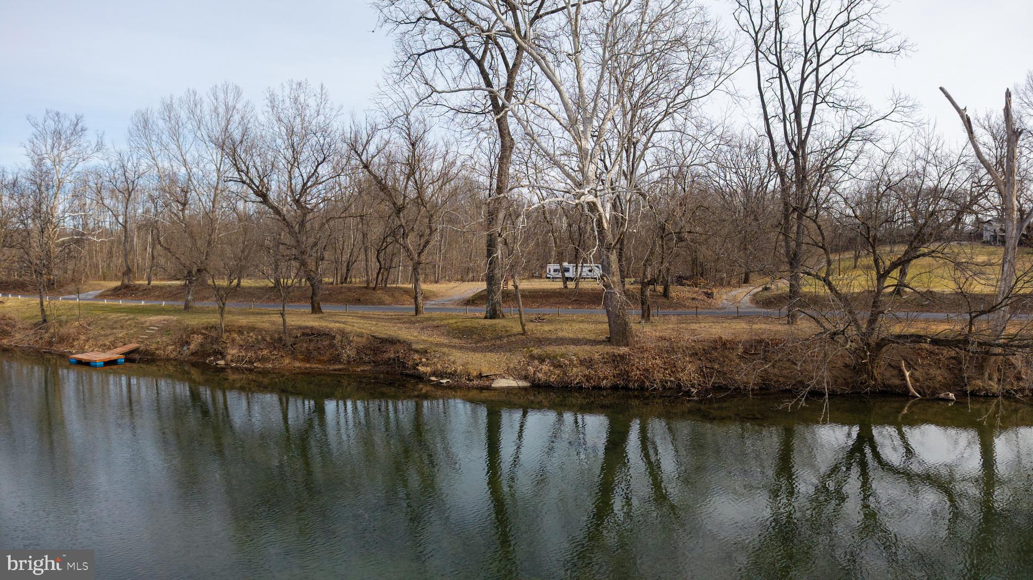 0 Shenandoah River Road Shenandoah, VA 22849 - Photo 50 of 55 Gallery Image 50