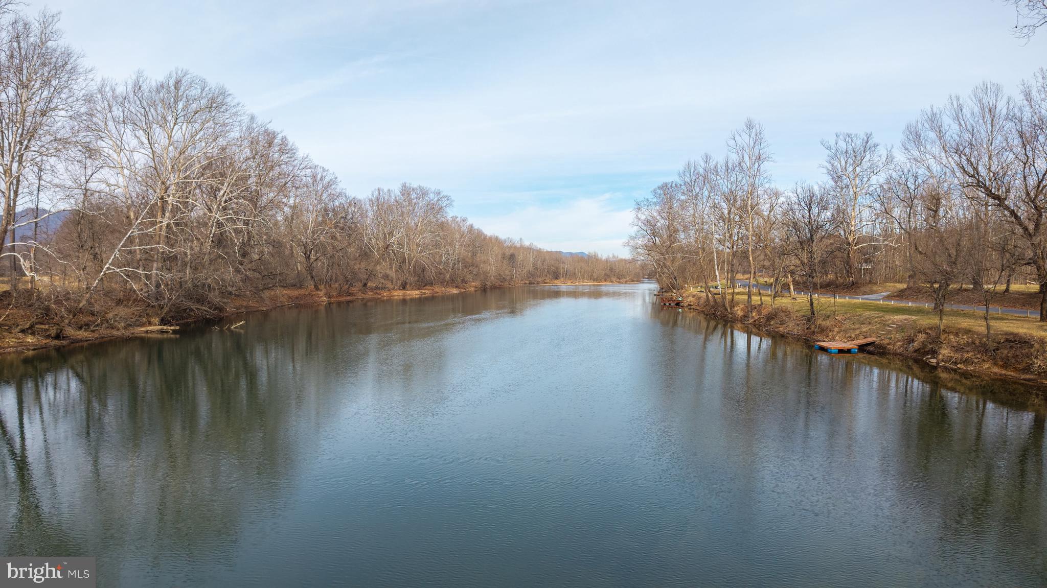 0 Shenandoah River Road Shenandoah, VA 22849 - Photo 52 of 55 Gallery Image 52