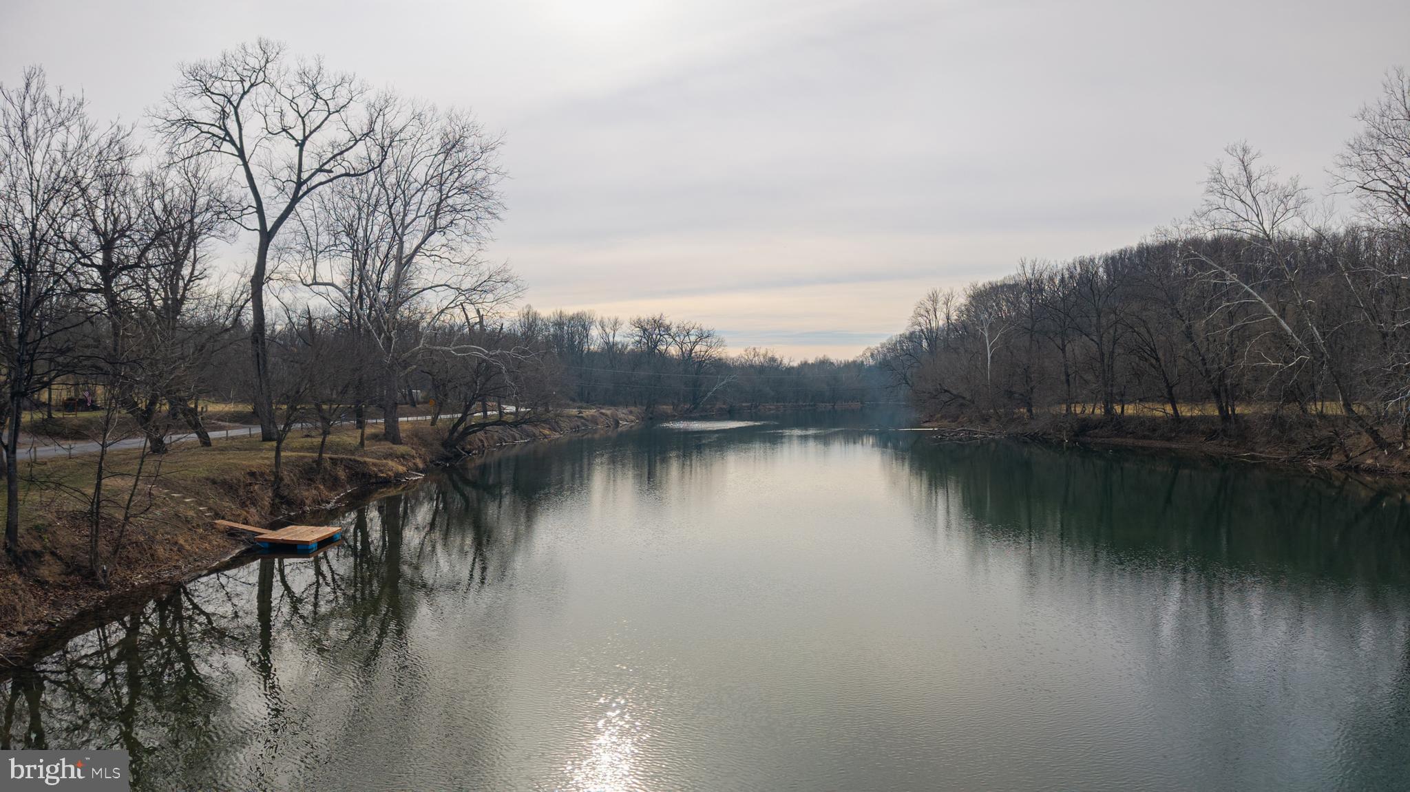 0 Shenandoah River Road Shenandoah, VA 22849 - Photo 54 of 55 Gallery Image 54