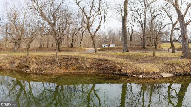 $199,900 | 0 Shenandoah River Road, Shenandoah, VA 22849