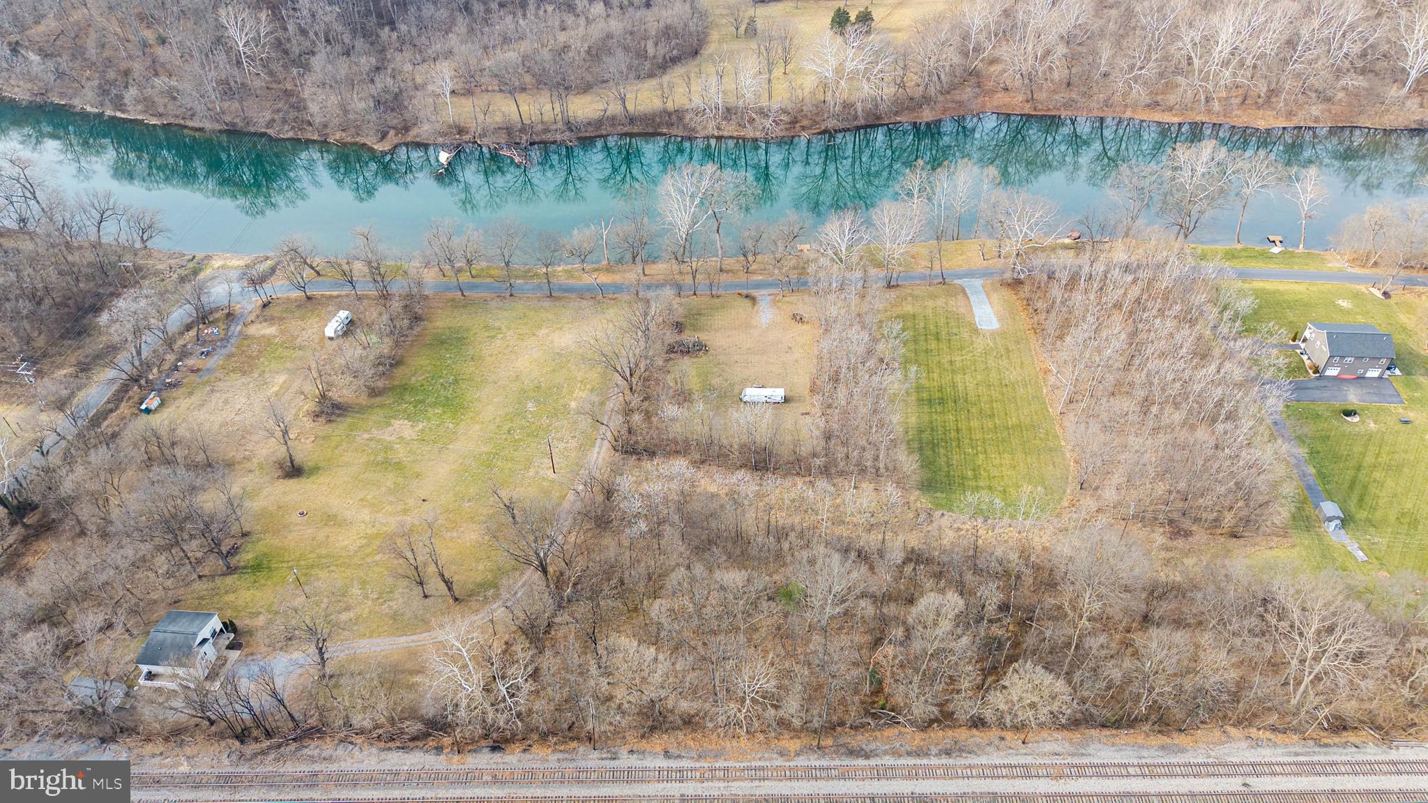 0 Shenandoah River Road Shenandoah, VA 22849 - Photo 6 of 55 Gallery Image 6