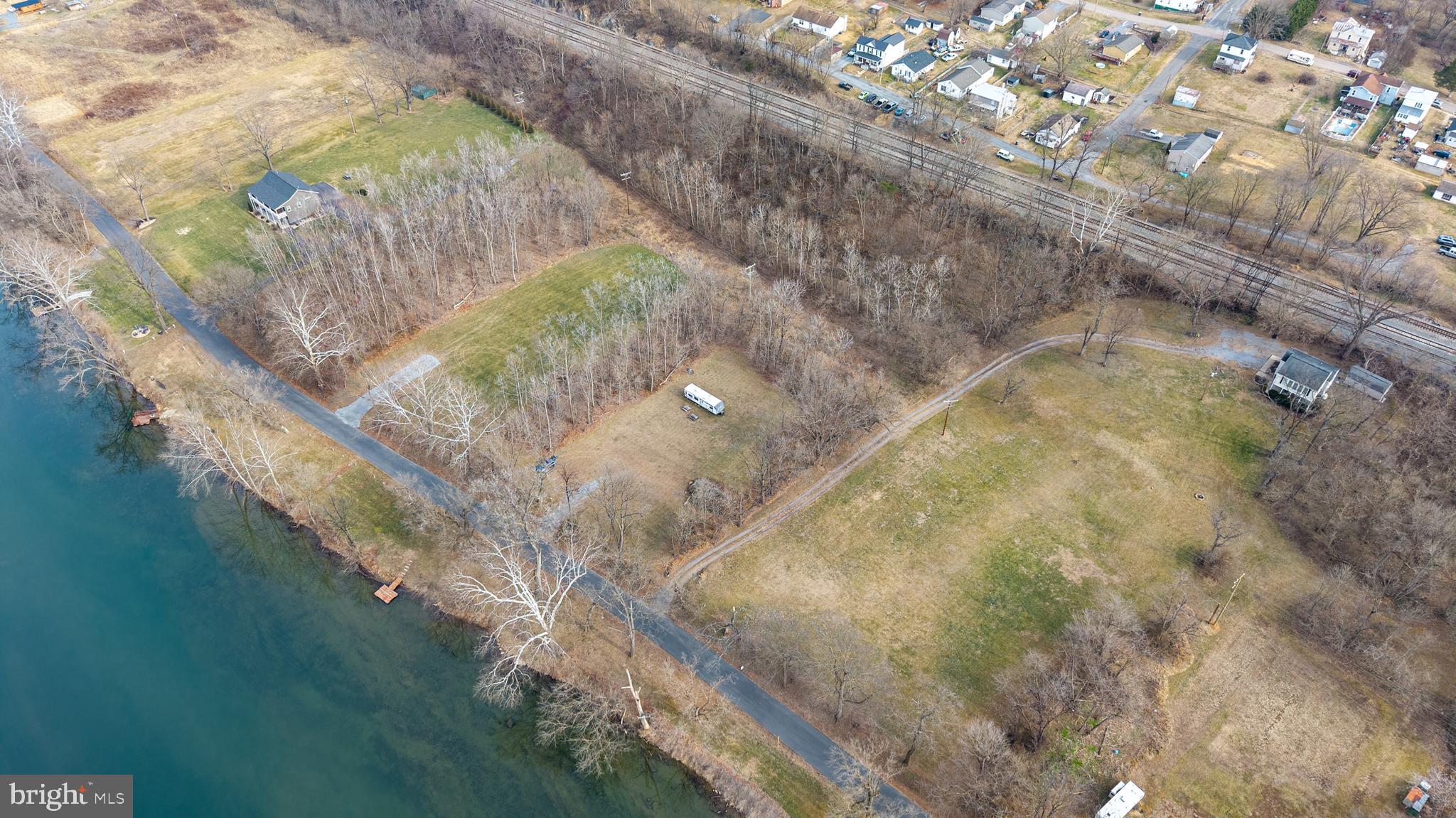 0 Shenandoah River Road Shenandoah, VA 22849 - Photo 9 of 55 Gallery Image 9