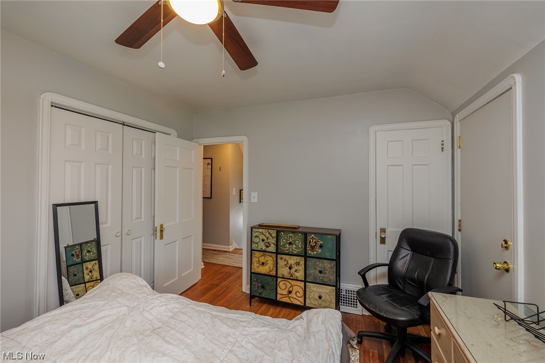 7405 Spring Garden Road Cleveland, OH 44129 - Photo 14 of 26