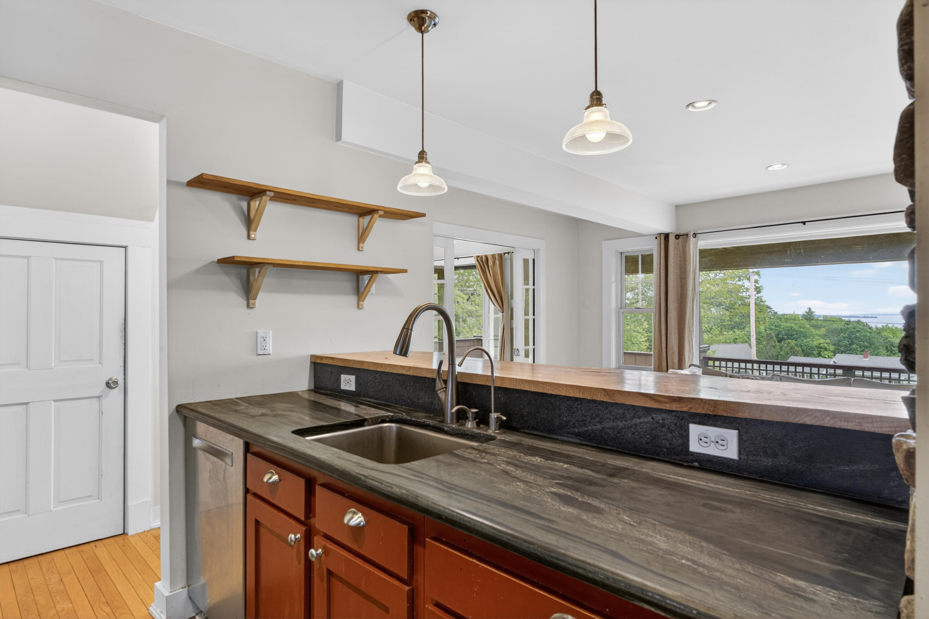 526 Belfast Road Camden, ME 04843 - Photo 13 of 90 526 Belfast Rd_0159