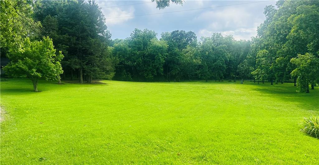 755 North 1851st Diagonal Road Lecompton, KS 66050 - Photo 3 of 4