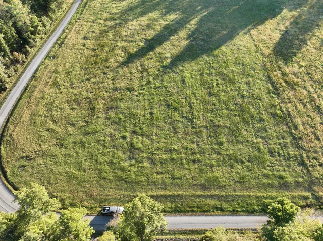 $64,900 | 0 Annie Hollow Road, Westmoreland, TN 37186