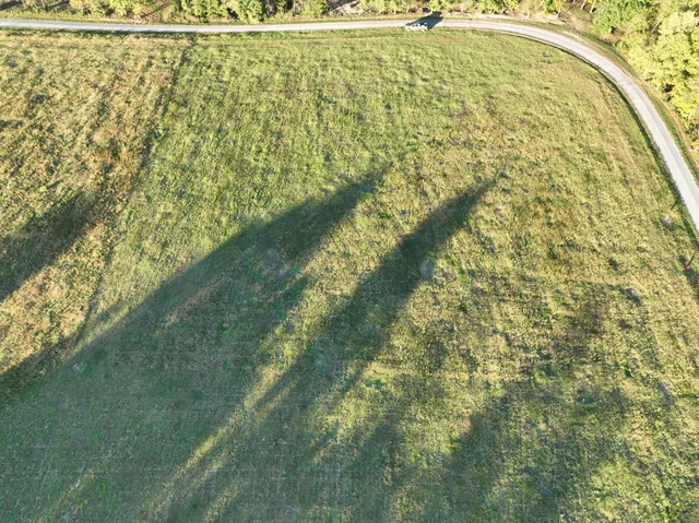 $64,900 | 0 Annie Hollow Road, Westmoreland, TN 37186