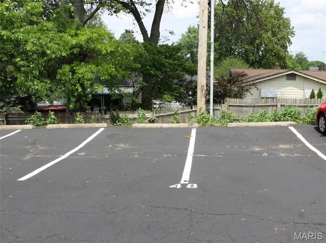 $1,200 | 2946 Mayer Drive, St. Charles, MO 63301