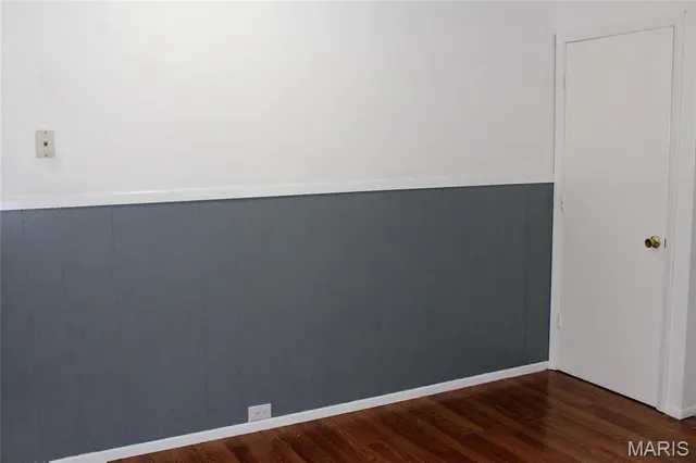 $1,200 | 2946 Mayer Drive, St. Charles, MO 63301