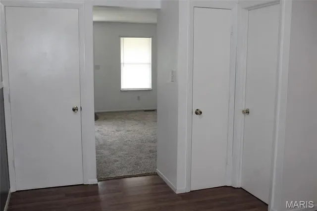 $1,200 | 2946 Mayer Drive, St. Charles, MO 63301