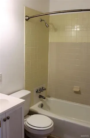 $1,200 | 2946 Mayer Drive, St. Charles, MO 63301