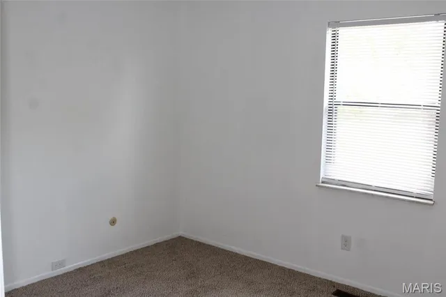 $1,200 | 2946 Mayer Drive, St. Charles, MO 63301