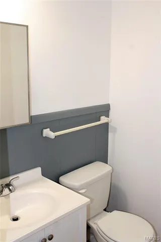 $1,200 | 2946 Mayer Drive, St. Charles, MO 63301