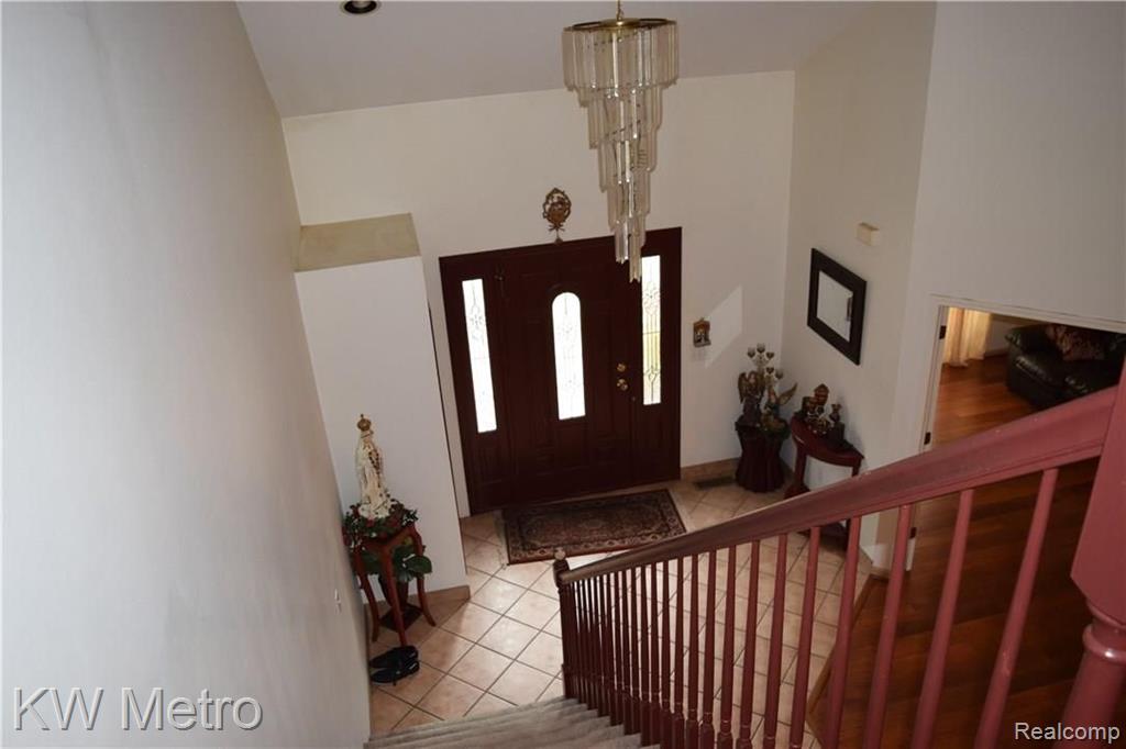 2254 Chicago Road Warren, MI 48092 - Photo 14 of 21