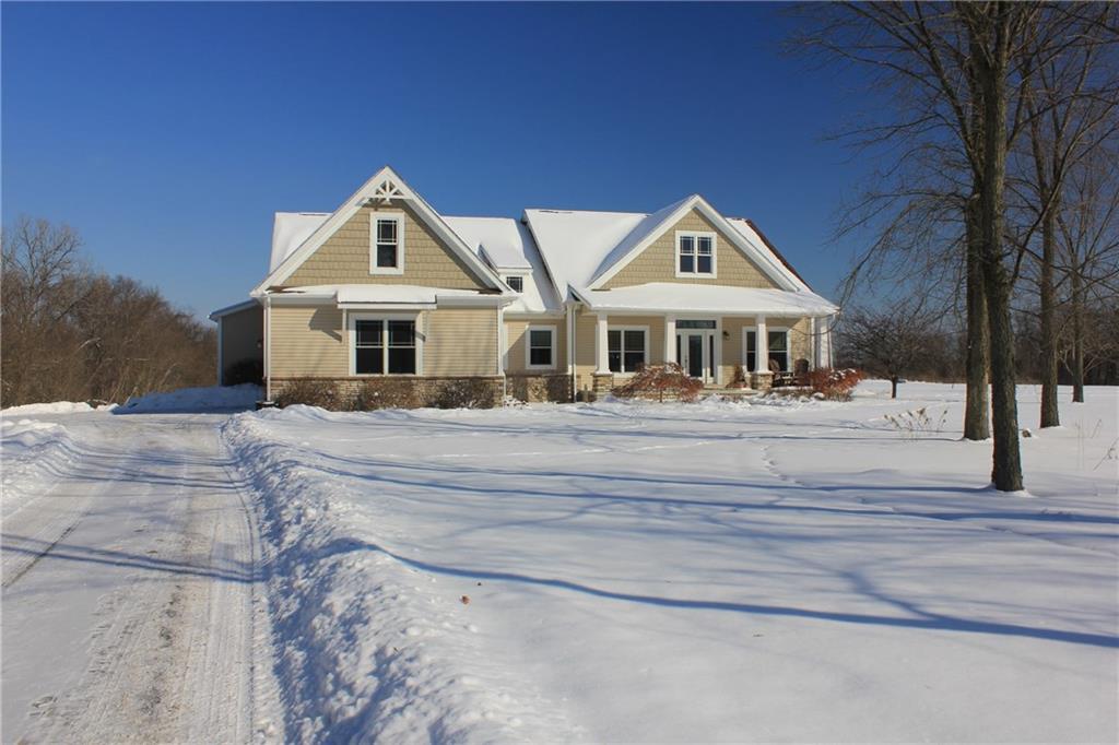 301 Mowry Road Monaca, PA 15061 - Photo 1 of 25 Gallery Image 1