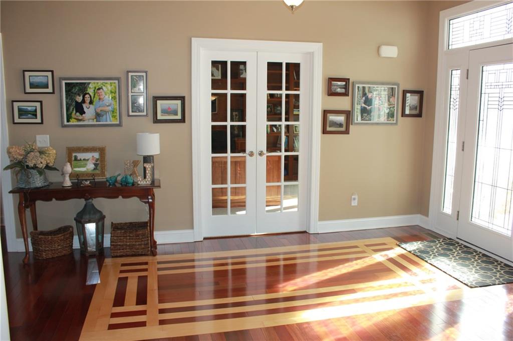 301 Mowry Road Monaca, PA 15061 - Photo 2 of 25 Gallery Image 2