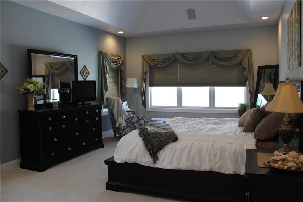 301 Mowry Road Monaca, PA 15061 - Photo 12 of 25 Gallery Image 12