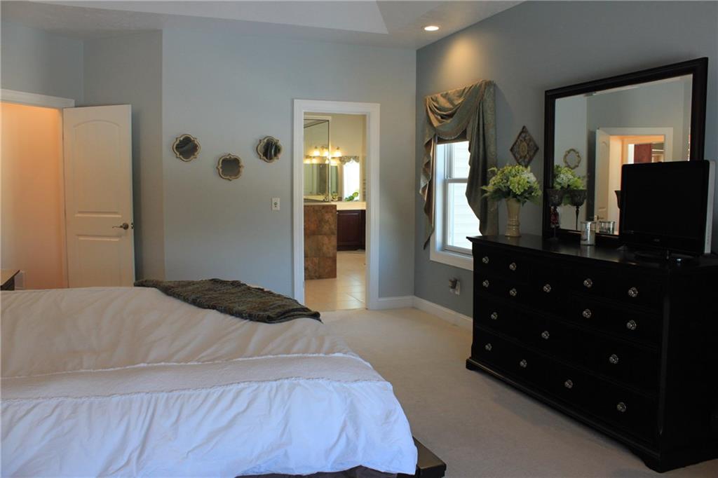 301 Mowry Road Monaca, PA 15061 - Photo 13 of 25 Gallery Image 13