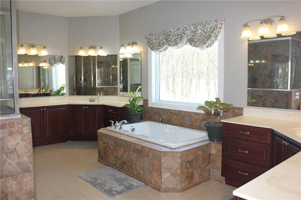 301 Mowry Road Monaca, PA 15061 - Photo 14 of 25 Gallery Image 14