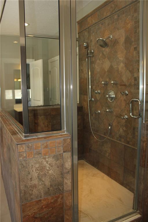 301 Mowry Road Monaca, PA 15061 - Photo 15 of 25 Gallery Image 15