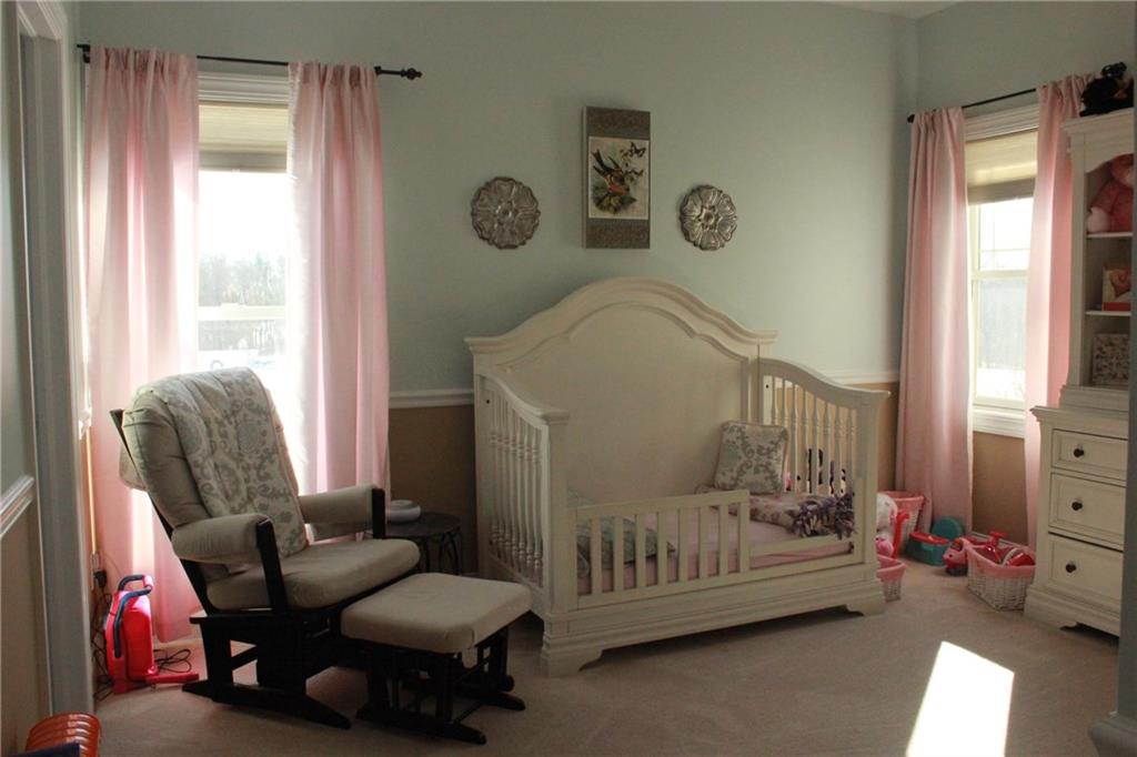301 Mowry Road Monaca, PA 15061 - Photo 16 of 25 Gallery Image 16