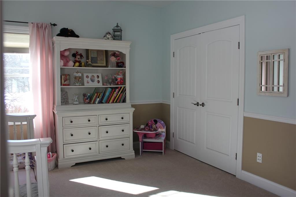 301 Mowry Road Monaca, PA 15061 - Photo 17 of 25 Gallery Image 17