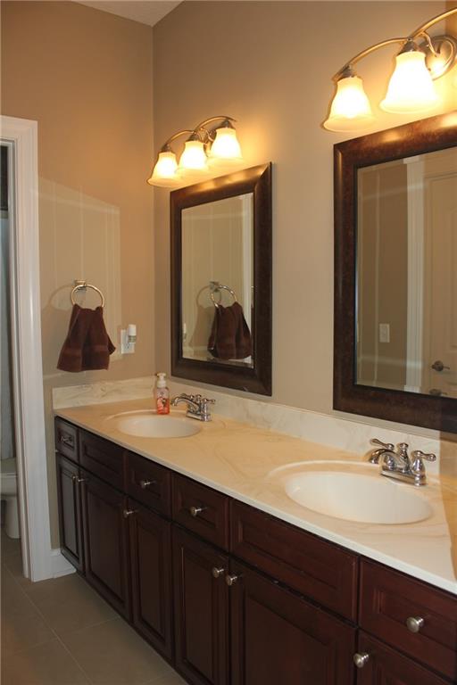 301 Mowry Road Monaca, PA 15061 - Photo 18 of 25 Gallery Image 18