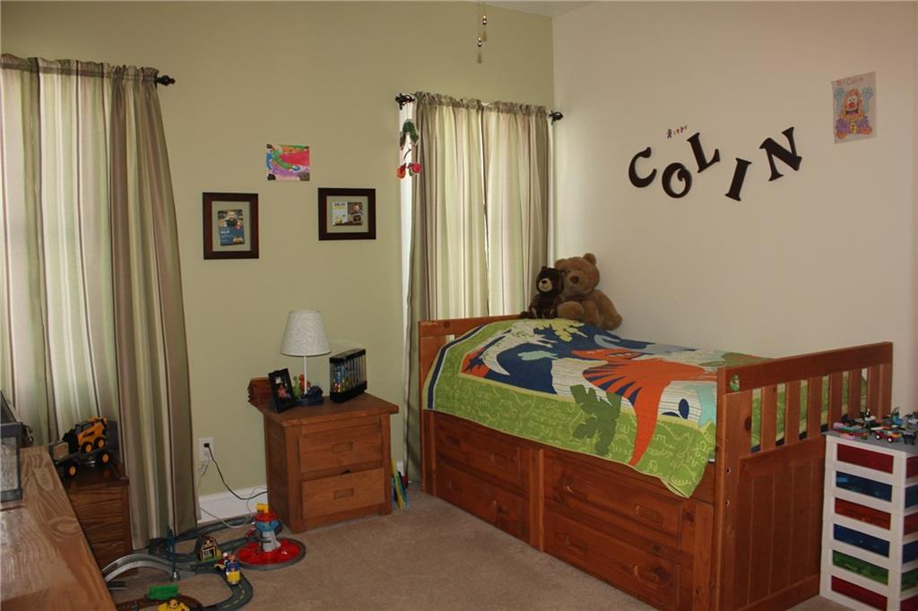 301 Mowry Road Monaca, PA 15061 - Photo 19 of 25 Gallery Image 19