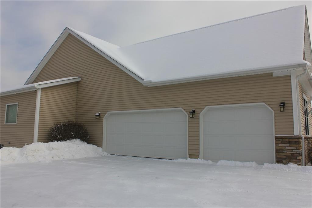301 Mowry Road Monaca, PA 15061 - Photo 23 of 25 Gallery Image 23