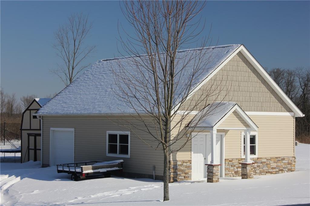 301 Mowry Road Monaca, PA 15061 - Photo 24 of 25 Gallery Image 24